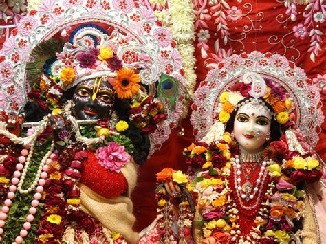 Bhagwan Ji Help me: Krishna Images, Iskcon Krishna Pictures, Iskcon Krishna Wallpapers Pictures ...