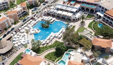 Best TUI Blue Resorts For Families 2023 | Mumsnet