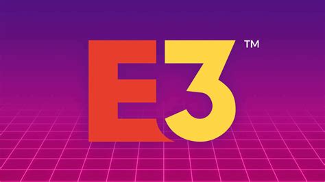 E3 2022: Everything We Know - GameSpot