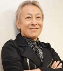 Ryo Horikawa (visual voices guide) - Behind The Voice Actors