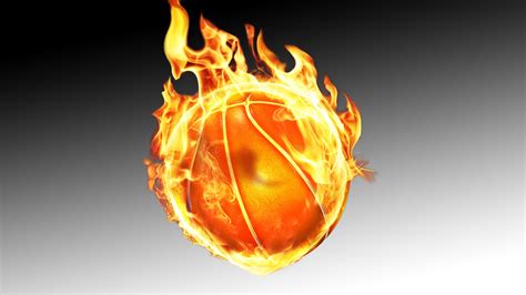 Buy NBA JAM: On Fire Edition - Microsoft Store en-IL