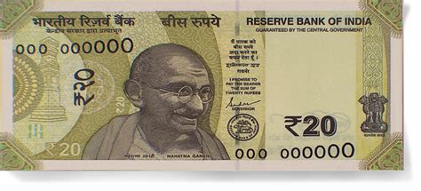 Reserve Bank of India - Homepage