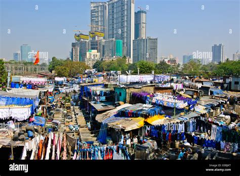 Bhiwandi city hi-res stock photography and images - Alamy