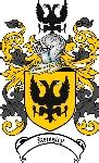 kemsley coat of arms / kemsley Family Crest