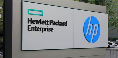 Hewlett Packard Off Campus Drive 2020 | Freshers | Graduate/ Software Engineer | BE/ B.Tech/ M ...