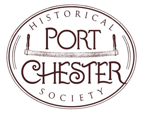 Photos — Port Chester Historical Society