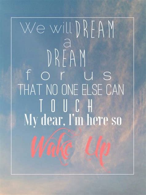 Wake Up- The Vamps | The vamps lyrics, The vamps songs, The vamps