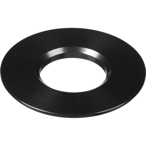 LEE Filters 37mm Seven5 Adapter Ring – Auckland Camera Centre