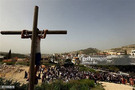 Penitent Thief Photos and Premium High Res Pictures - Getty Images