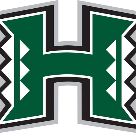 UH-Manoa: Volleyball ‘Bows draw NCAA at-large bid, set to face Penn State - Hawaii Tribune-Herald