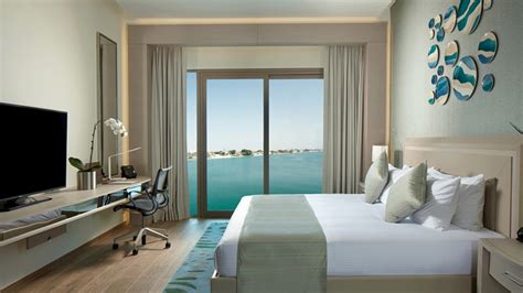 5 Star Hotels Abu Dhabi | Best Hotel Resorts Abu Dhabi| Royal M Hotels