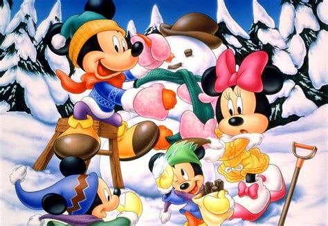 Mickey Mouse - Mickey Mouse Photo (34411849) - Fanpop