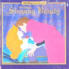 Walt Disney's sleeping beauty - George Bruns - Muziekweb