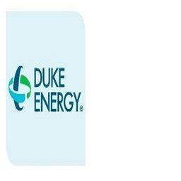 Duke Energy Employment and Reviews | SimplyHired