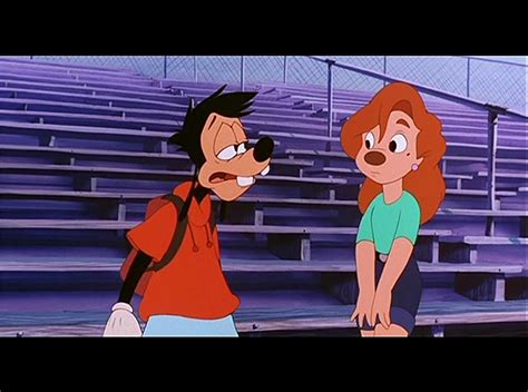 'A Goofy Movie' - A Goofy Movie Image (14625919) - Fanpop