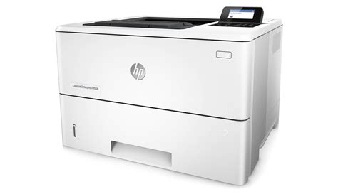 hp-laserjet-enterprise-m506-series-img | USAM