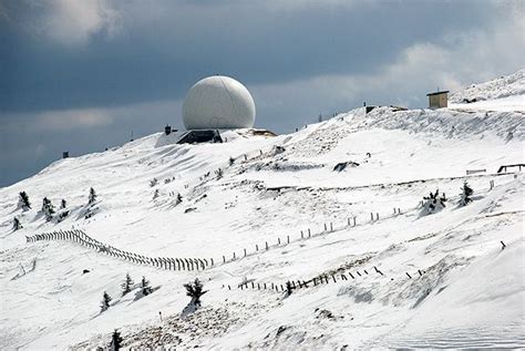 Kopaonik - radar | Beautiful places, Outdoor, Serbia