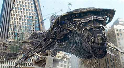 Chitauri Leviathan | Iron Man Wiki | FANDOM powered by Wikia