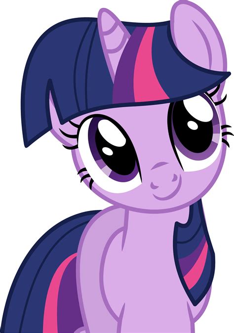 Twilight Sparkle Vector - Gif - 08 by CyanLightning on DeviantArt