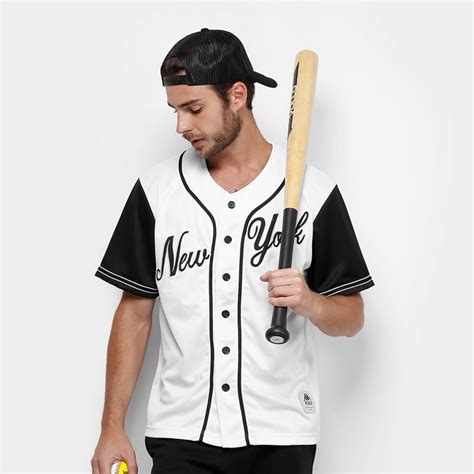 baseball jerseys - www.tiendastrovari.com