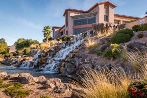 Sun City Anthem | Las Vegas Home Market Update