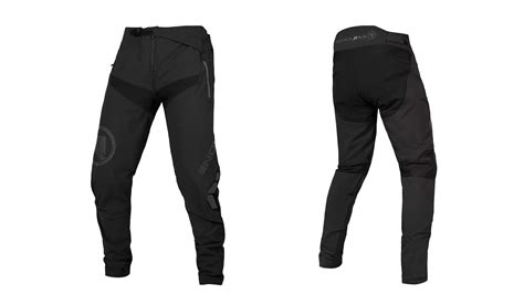 Best MTB pants: Full coverage mountain bike trousers for warmth and ...