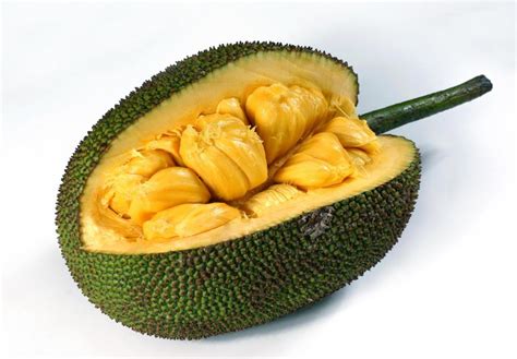 What is Jackfruit? (with pictures)