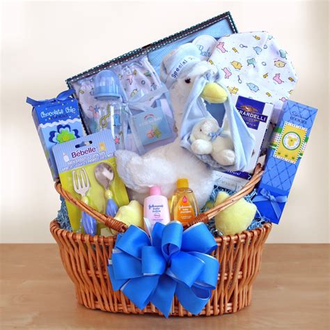 22 Baby shower gift set for boy ideas | boyshowers