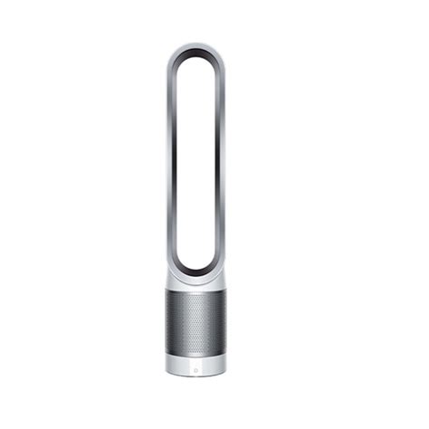 Best Dyson Air Purifier Fan Price & Reviews in Philippines 2024