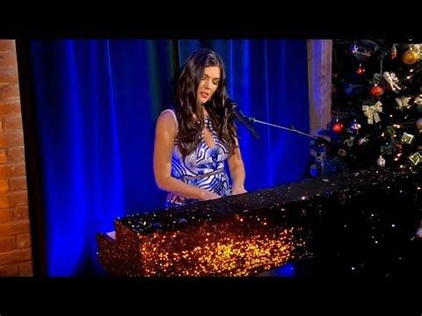 Paula Seling - Concert de colinde 2020 - YouTube | Concert, Paula, De craciun