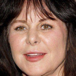 Mavis Leno - Age, Family, Bio | Famous Birthdays