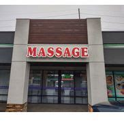 Relax & Wellness Massage - Vancouver, WA - Alignable