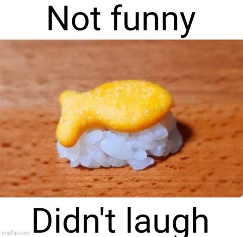 Not funny Didn’t laugh Blank Template - Imgflip