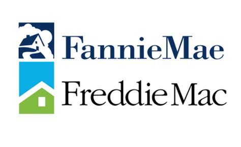 A brief history of Fannie Mae and Freddie Mac - Chicago Agent Magazine Cover Story