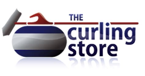 Curling Equipment | Curling Gear | The Curling Store