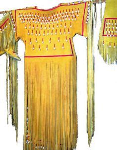 modoc tribe clothes - Google Search | Native american clothing ...