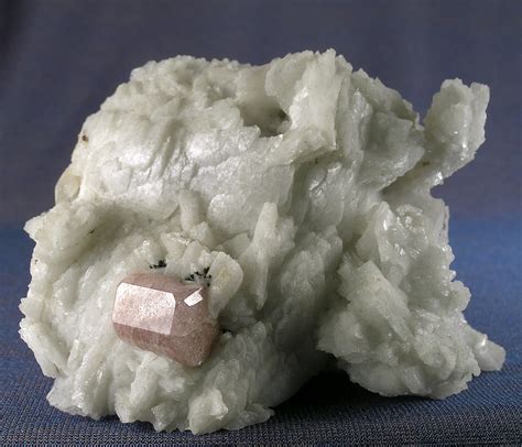 Formation, Properties, & Varieties of Feldspar | Feldspar