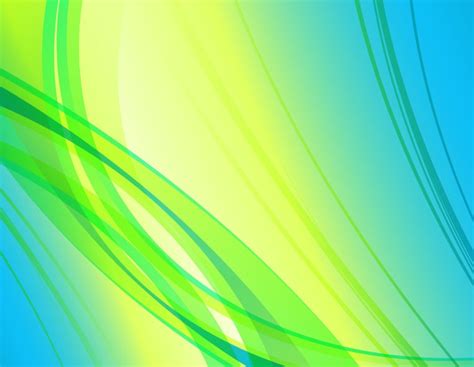 🔥 [41+] Yellow and Green Wallpapers | WallpaperSafari