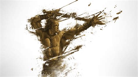 Conan the Barbarian Wallpaper (75+ images)