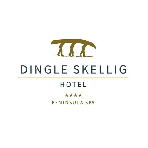 Dingle Skellig Hotel - The Family Edit