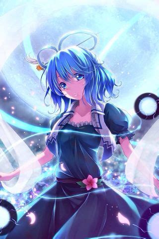 Trip | Anime Amino