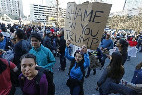 Houston Mayor supports protests, says they won't impact Super Bowl - nj.com