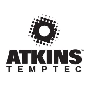 Atkins logo, Vector Logo of Atkins brand free download (eps, ai, png ...