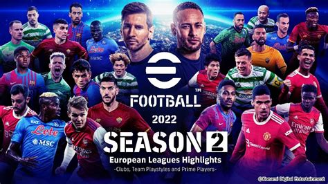 Interpretieren Ofen Schrank efootball 2022 xbox Leicht zu lesen Turm Rat