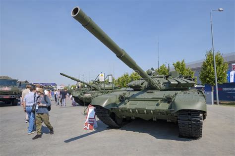 Russian T 72b3m Tank Stock Photos - Free & Royalty-Free Stock Photos from Dreamstime