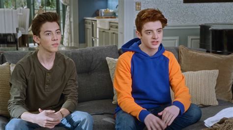 Thomas Barbusca Wallpapers - Wallpaper Cave