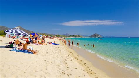 Sardinia Vacations 2017: Explore Cheap Vacation Packages | Expedia