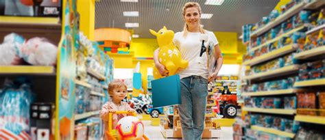 Best Toy Shops in Abu Dhabi: Toys R Us, Hamleys & More - MyBayut