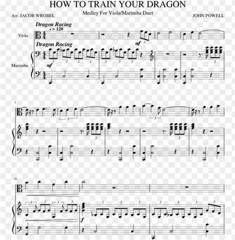 33+ On Eagles Wings Piano Sheet Music Free Download Images // Sheet Music Download