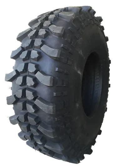 35 inch mud tires Lakesea Alligator 35x11.5-15 lt mud, View lt mud tire ...